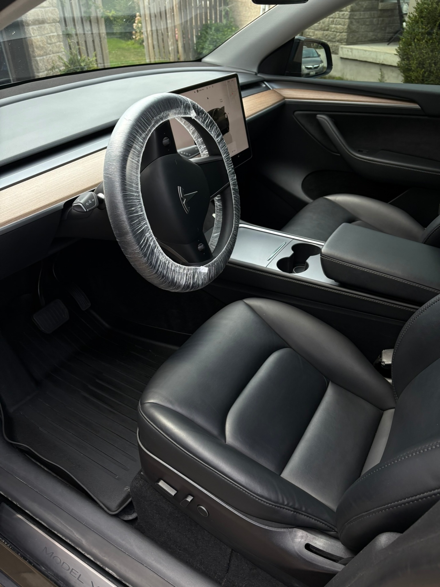 pro detail